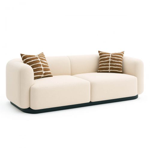 Диван Шеннон