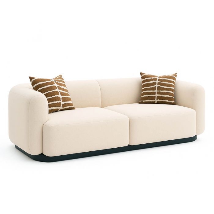 Диван Шеннон