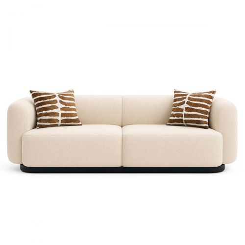 Диван Шеннон