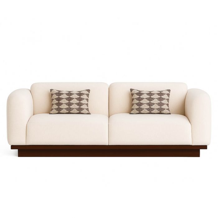 Диван Бьюфорт