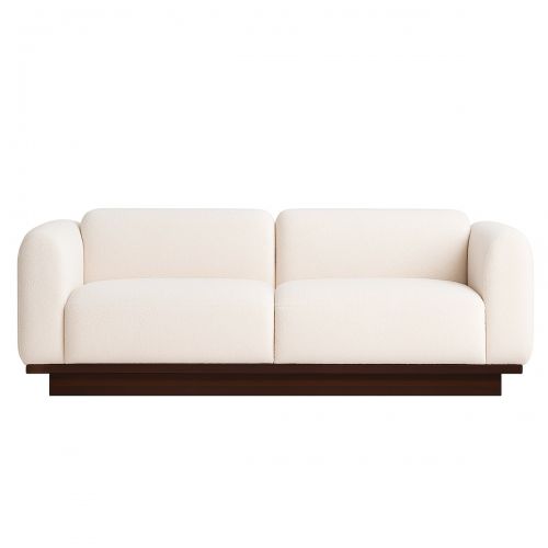 Диван Бьюфорт