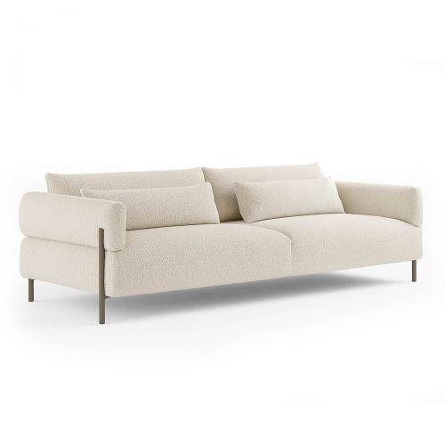 Диван Кайлмор