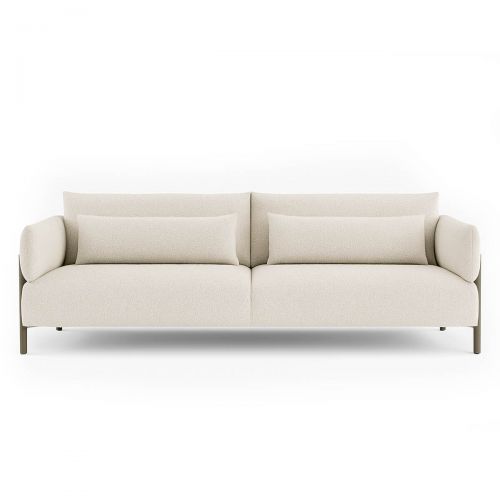 Диван Кайлмор