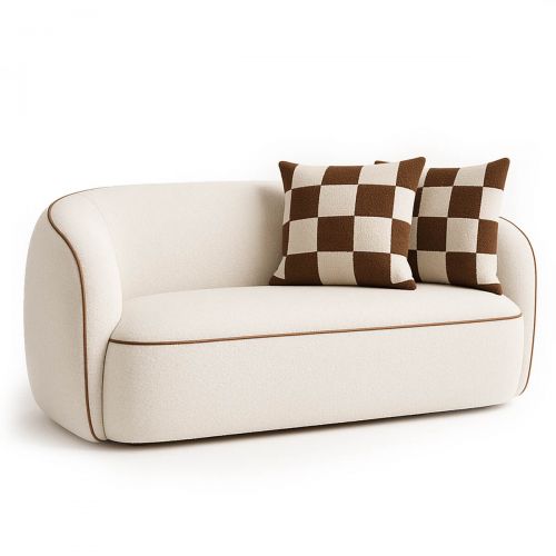 Диван Гвидор