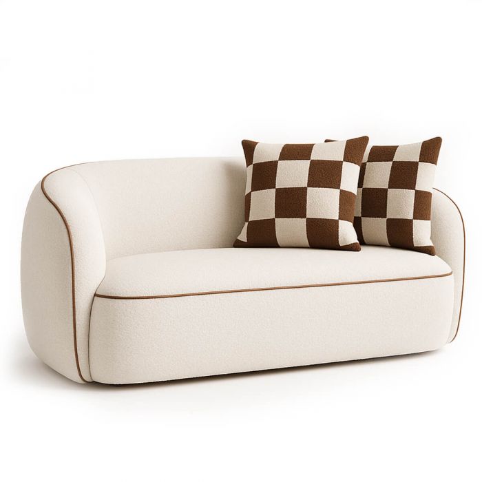 Диван Гвидор