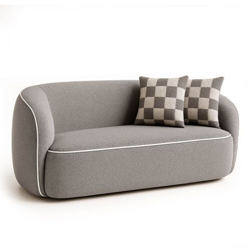 Диван Гвидор