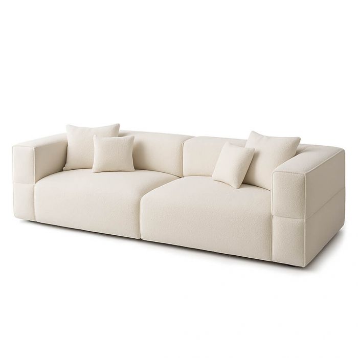 Диван Дурбан