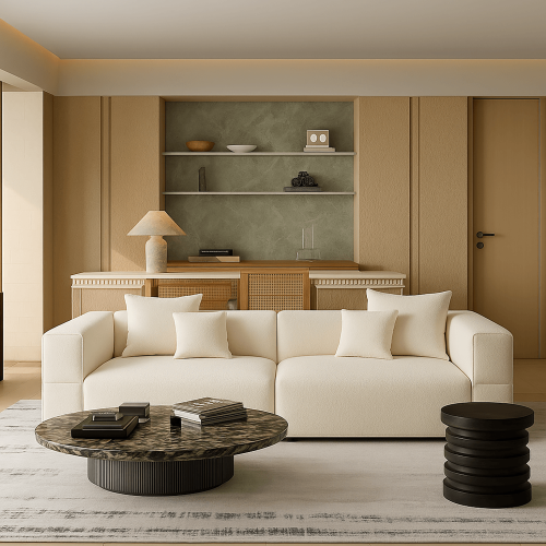 Диван Дурбан