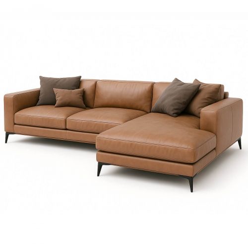 Диван Акатлан