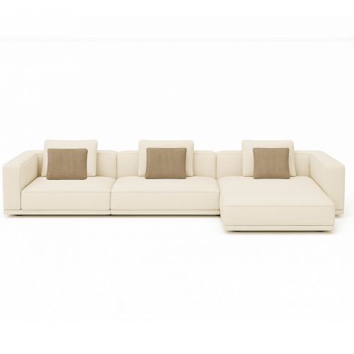 Диван Нэшвилл