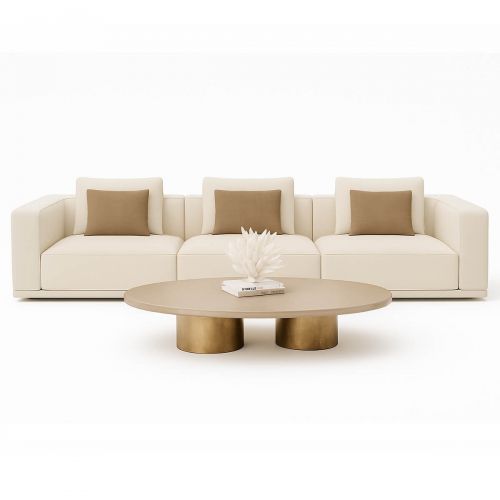 Диван Нэшвилл