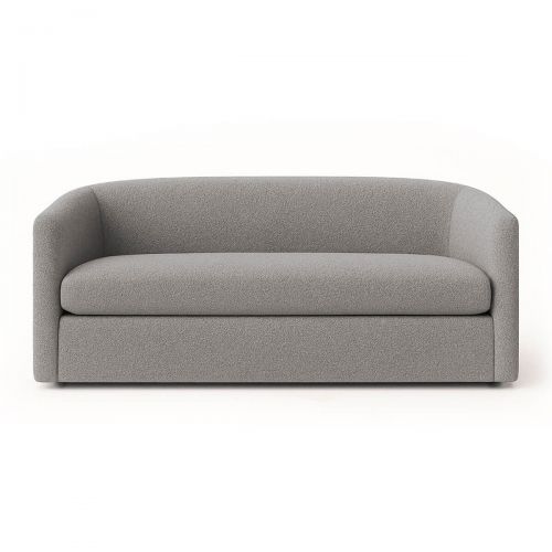 Диван Левин