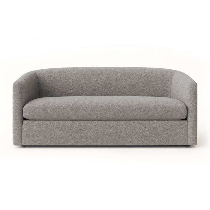 Диван Левин