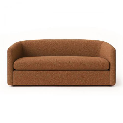 Диван Левин