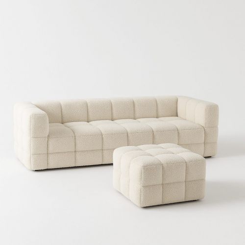 Диван Морес