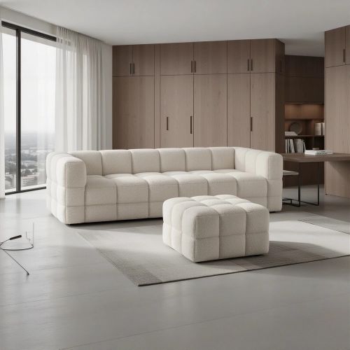 Диван Морес