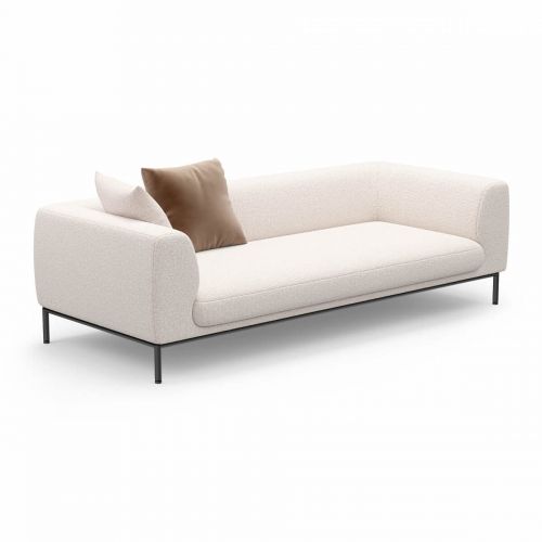 Диван Любек