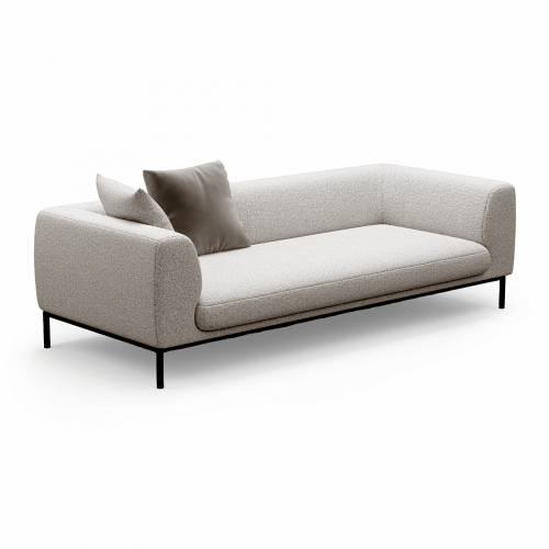 Диван Любек