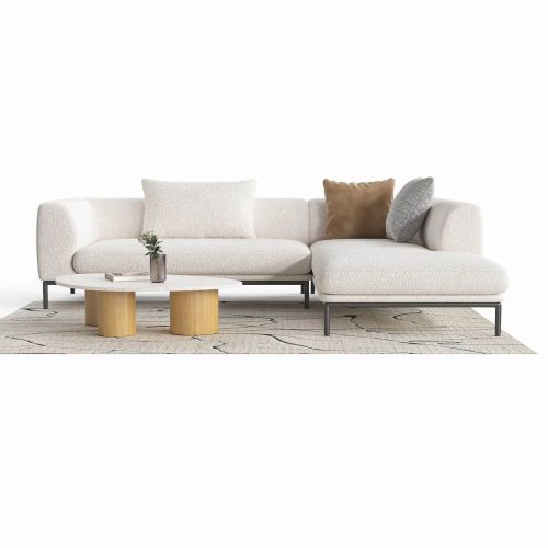 Диван Любек 2