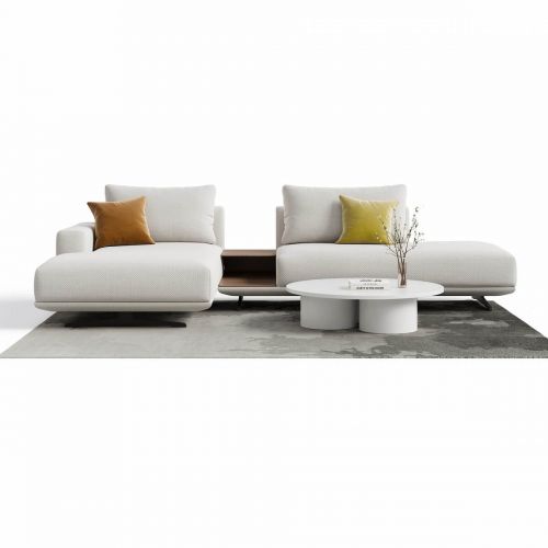 Диван Авион