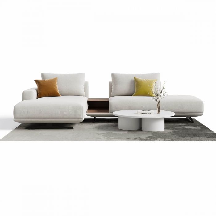 Диван Авион