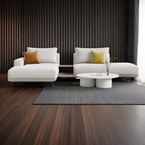 Диван Авион