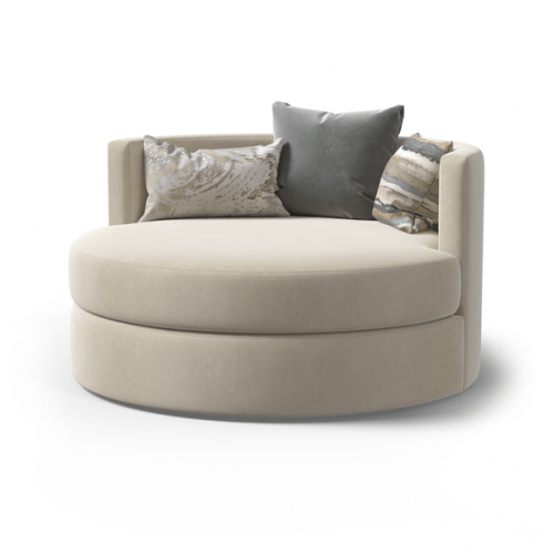 Кушетка ВАЙНОНА