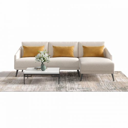 Диван СЕВИЛЬЯ