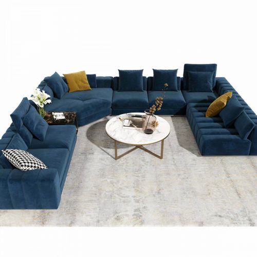 Диван Мемфис