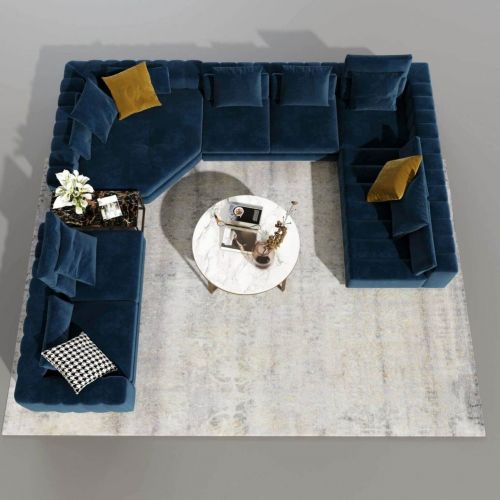 Диван Мемфис