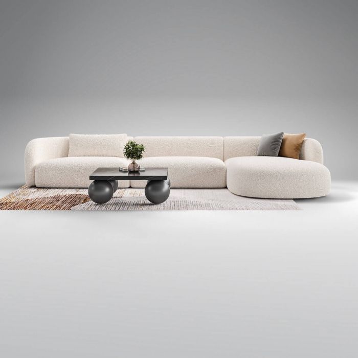 Диван Эммен 2