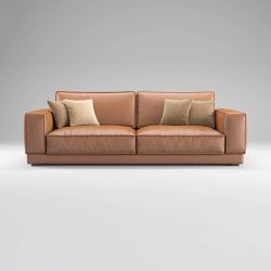 Диван Харпер 2