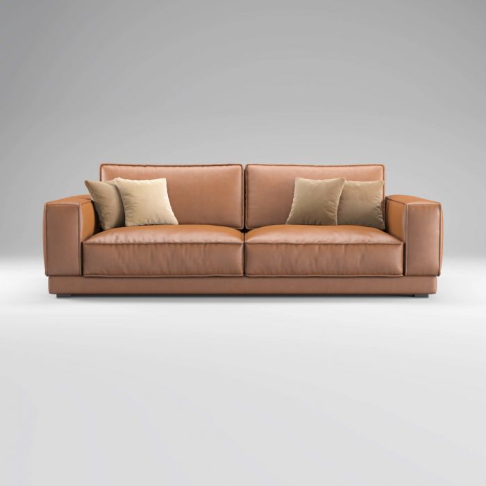 Диван Харпер 2