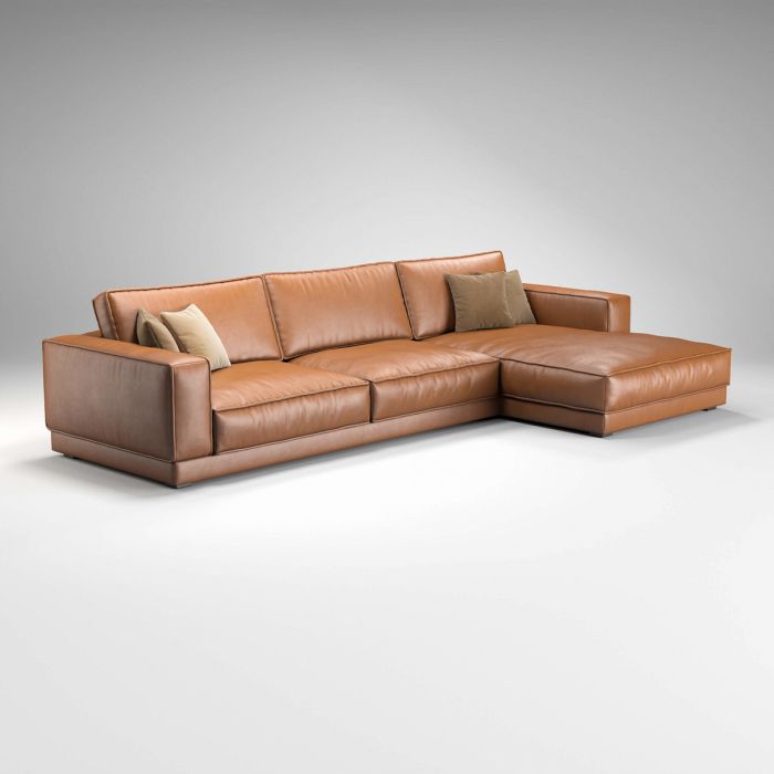 Диван ХАРПЕР