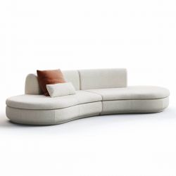 Диван Орландо