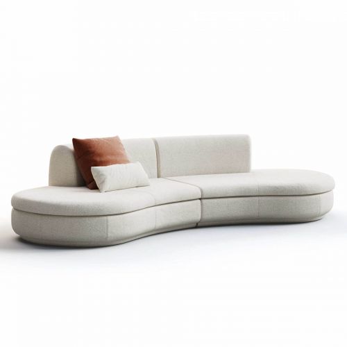 Диван Орландо