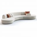Диван Орландо 3