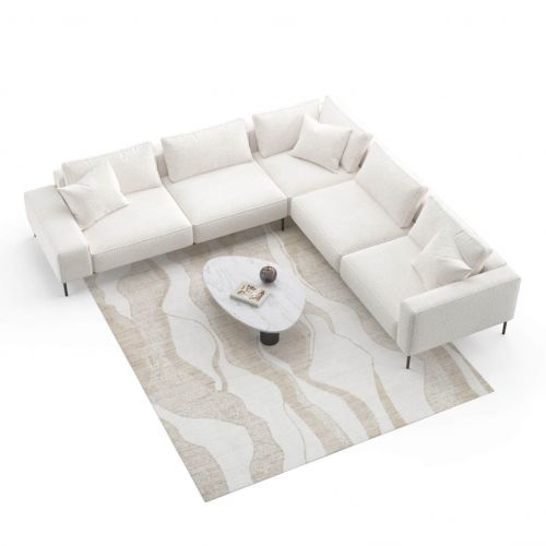 Диван Вельт 4