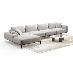 Диван Вельт 3