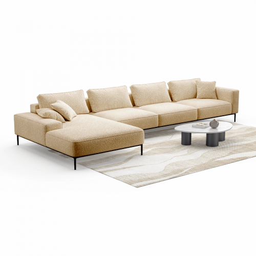 Диван Вельт 3