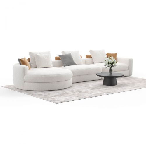 Диван Бургас 2