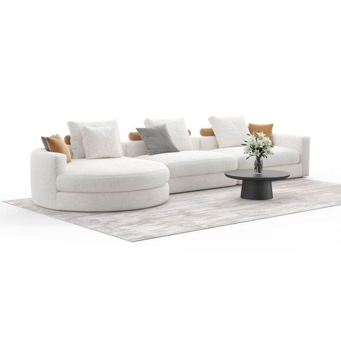 Диван Бургас 2