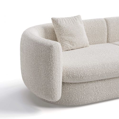 Диван Дарлинг 2