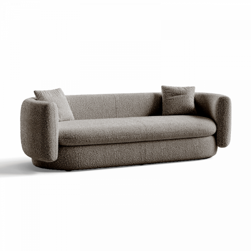 Диван Дарлинг