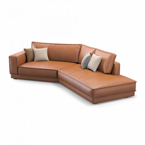 Диван Харпер