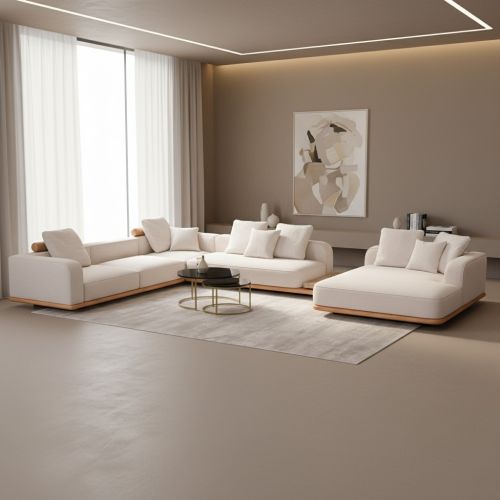 Диван Милас