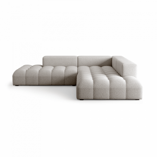 Диван КОРБИН