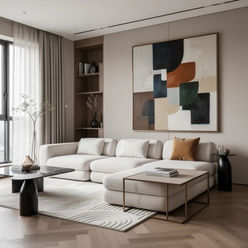 Диван Мекнес