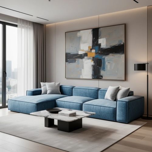 Диван Верден