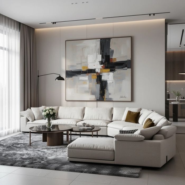 Диван ЛОНГ-АЙЛЕНД